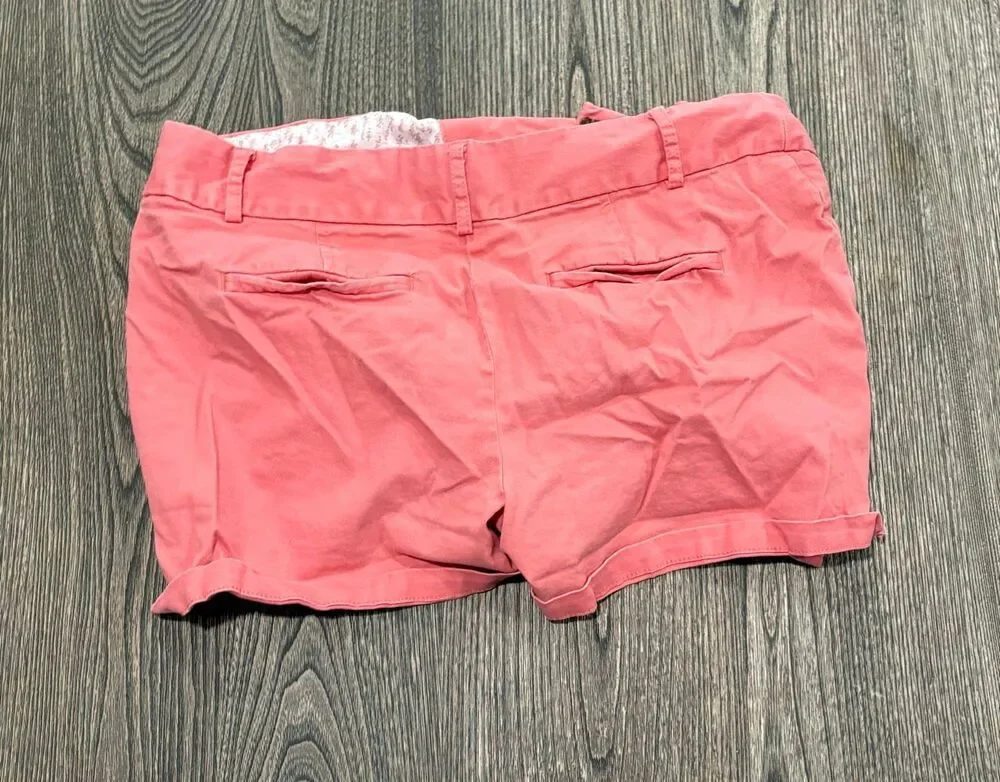Ann Taylor ann taylor
